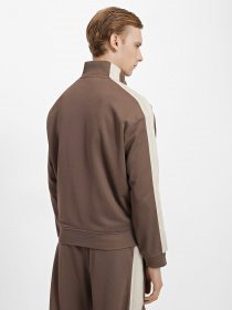 Свитшот Emporio Armani модель 3R1MCX-1JLYZ-0440 Фото