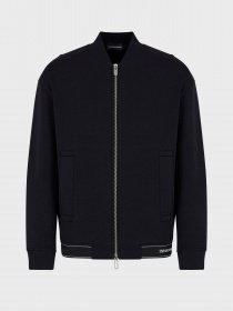 Кофта Emporio Armani модель 3R1MDF-1JHSZ-0920 Фото