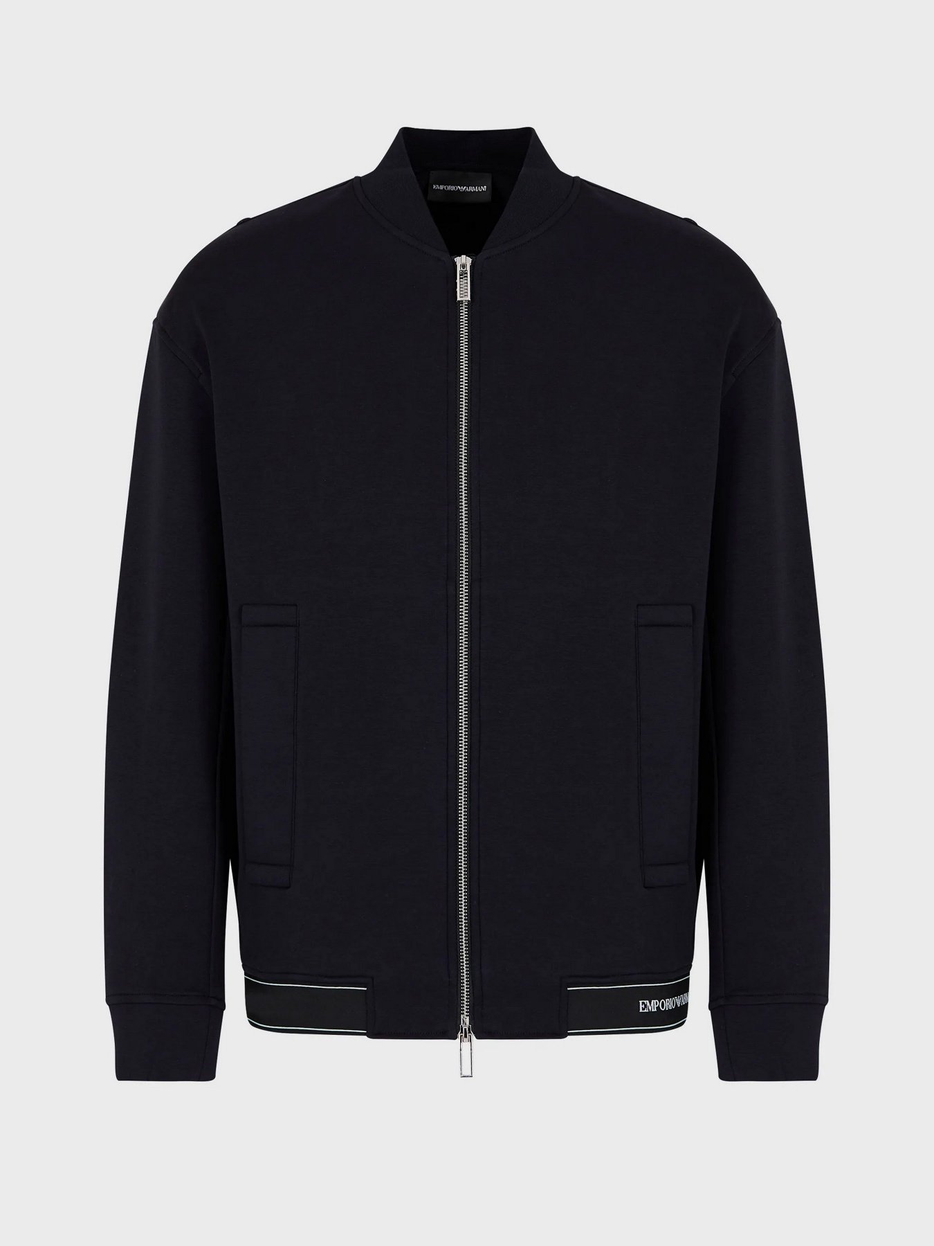 Кофта Emporio Armani модель 3R1MDF-1JHSZ-0920 Фото