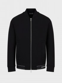 Кофта Emporio Armani модель 3R1MDF-1JHSZ-0999 Фото