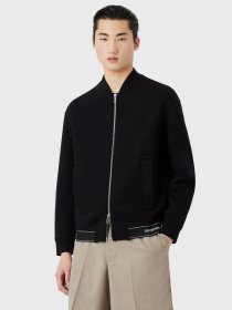 Кофта Emporio Armani модель 3R1MDF-1JHSZ-0999 Фото