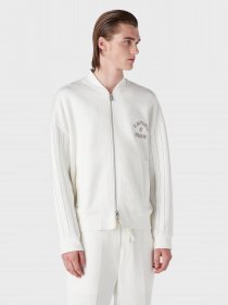 Кофта Emporio Armani модель 3R1MDG-1JHSZ-0101 Фото