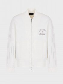 Кофта Emporio Armani модель 3R1MDG-1JHSZ-0101 Кофта Emporio Armani модель 3R1MDG-1JHSZ-0101 Фото