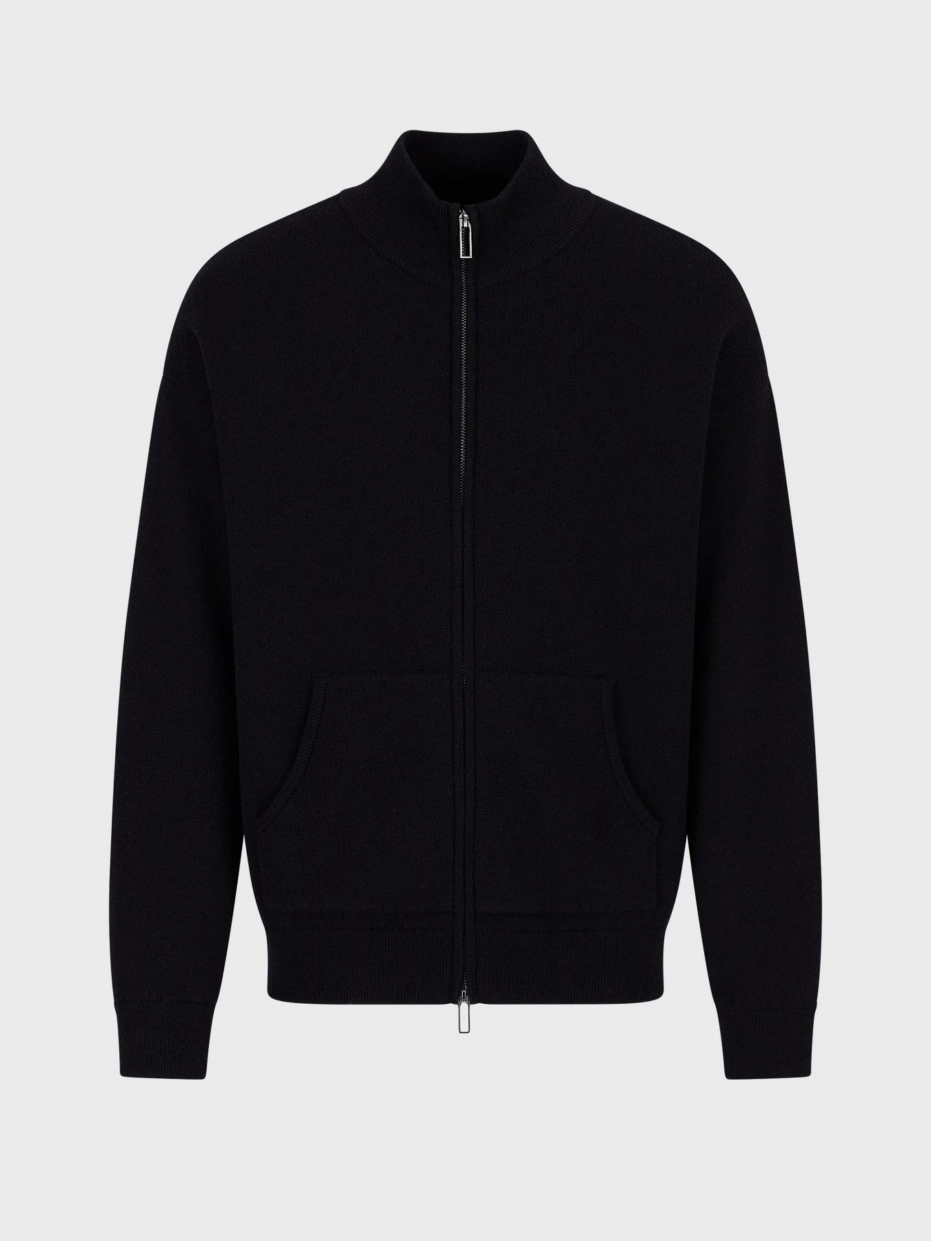 Кофта Emporio Armani модель 3R1MX4-1MDUZ-0920 Фото