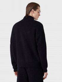Кофта Emporio Armani модель 3R1MX4-1MDUZ-0920 Фото