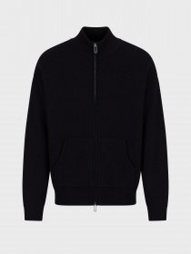 Кофта Emporio Armani модель 3R1MX4-1MDUZ-0920 Фото