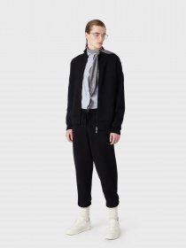 Кофта Emporio Armani модель 3R1MX4-1MDUZ-0920 Фото