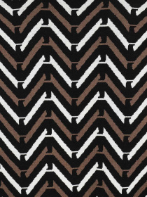 Джемпер Emporio Armani модель 3R1MXF-1MERZ-F410 Фото