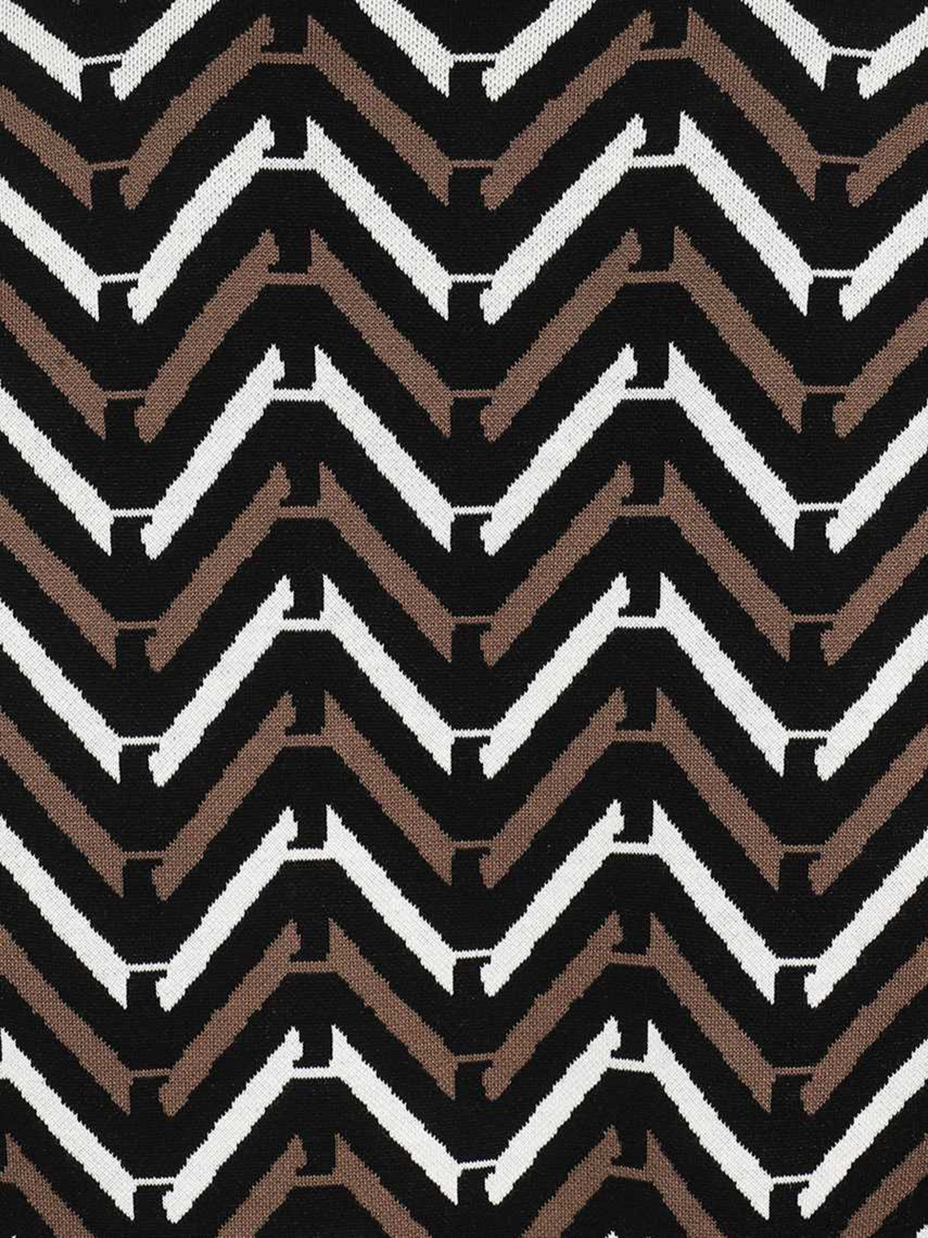 Джемпер Emporio Armani модель 3R1MXF-1MERZ-F410 Фото