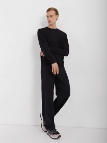 Джемпер Emporio Armani модель 3R1MXL-1MEWZ-F9B6 Фото