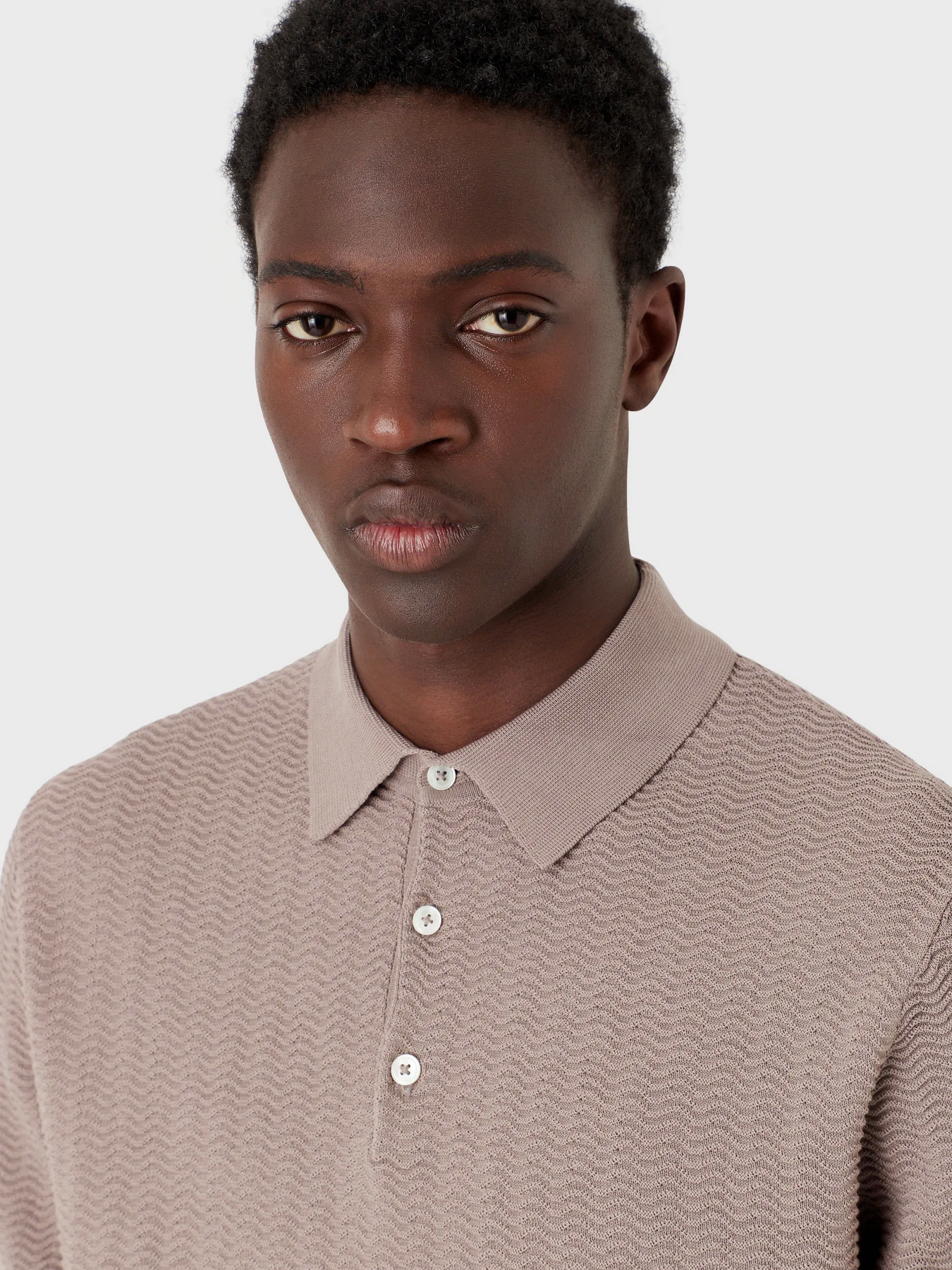 Джемпер Emporio Armani модель 3R1MXM-1MEXZ-0144 Фото