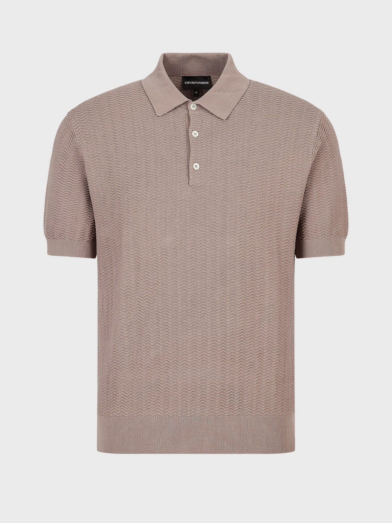 Джемпер Emporio Armani модель 3R1MXM-1MEXZ-0144 Фото