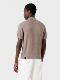 Джемпер Emporio Armani модель 3R1MXM-1MEXZ-0144 Фото