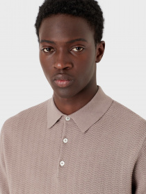 Джемпер Emporio Armani модель 3R1MXM-1MEXZ-0144 Фото