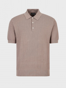 Джемпер Emporio Armani модель 3R1MXM-1MEXZ-0144 Фото