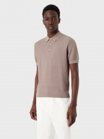 Джемпер Emporio Armani модель 3R1MXM-1MEXZ-0144 Фото