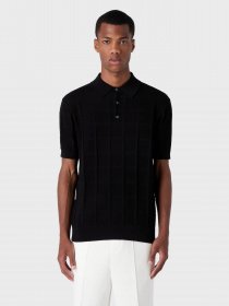 Джемпер Emporio Armani модель 3R1MXM-1MEXZ-F076 Фото