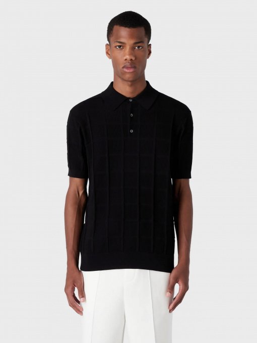 Джемпер Emporio Armani модель 3R1MXM-1MEXZ-F076 Фото