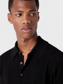 Джемпер Emporio Armani модель 3R1MXM-1MEXZ-F076 Фото