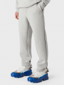 Штаны спортивные Emporio Armani REFLEX модель 3R1P6P-1JV9Z-0616 Фото