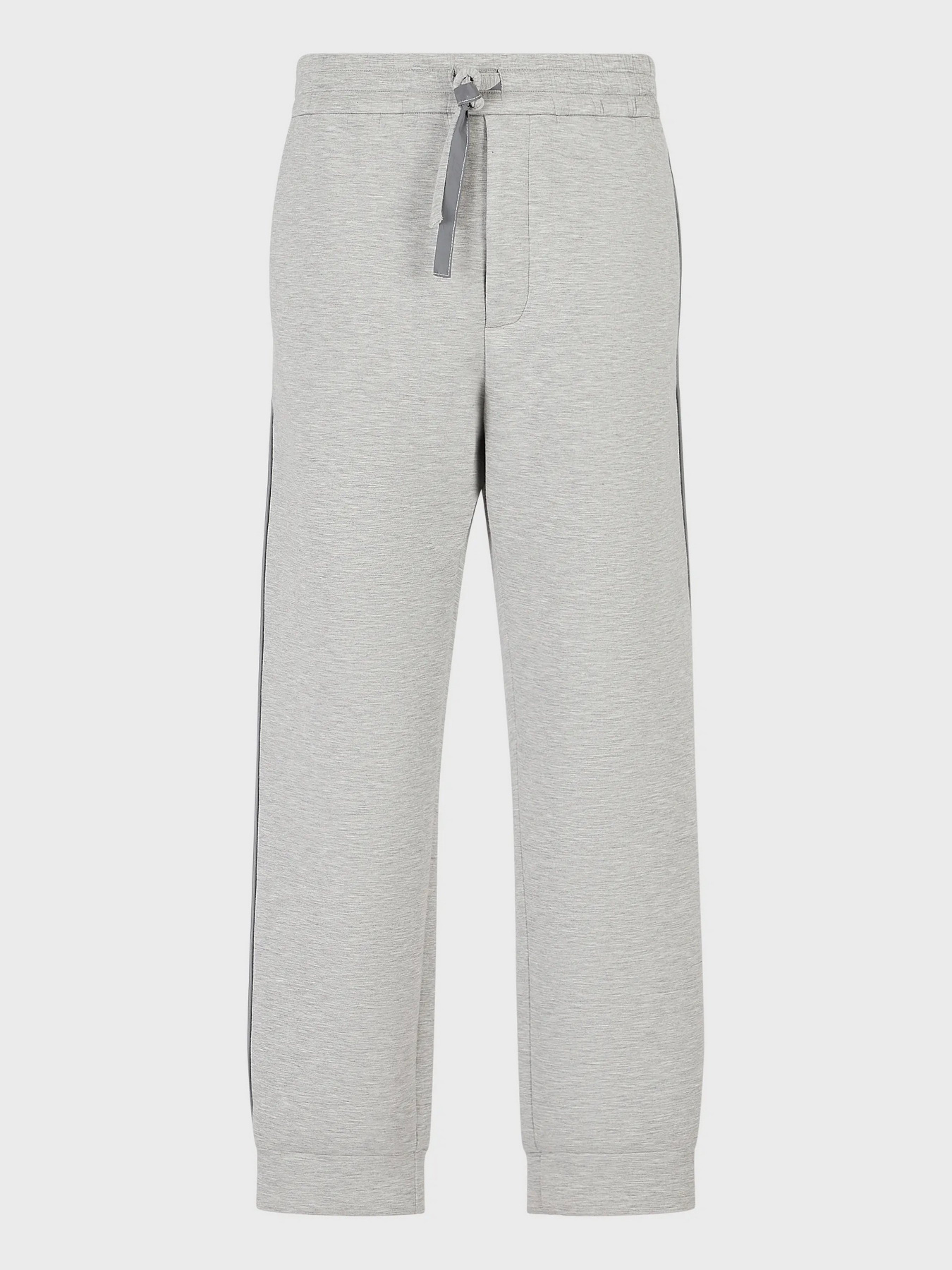 Брюки Emporio Armani модель 3R1P6P-1JV9Z-0616 Брюки Emporio Armani модель 3R1P6P-1JV9Z-0616 Фото