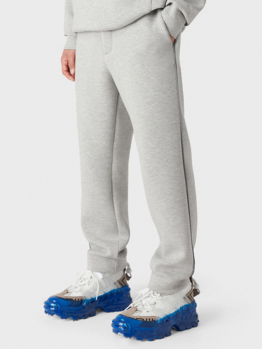 Штаны спортивные Emporio Armani модель 3R1P6P-1JV9Z-0616 Фото