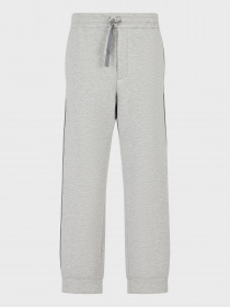 Спортивні штани Emporio Armani модель 3R1P6P-1JV9Z-0616 Фото