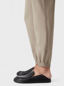 Чиносы Emporio Armani модель 3R1PC0-1NRBZ-0144 Фото