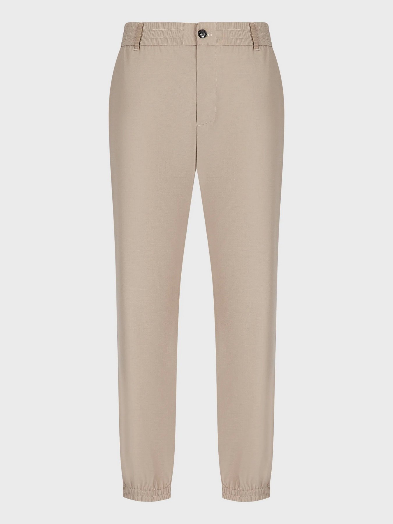 Штани Emporio Armani модель 3R1PC0-1NRBZ-0144 Фото