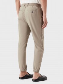 Штани Emporio Armani модель 3R1PC0-1NRBZ-0144 Фото
