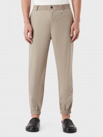 Чіноси Emporio Armani модель 3R1PC0-1NRBZ-0144 Фото