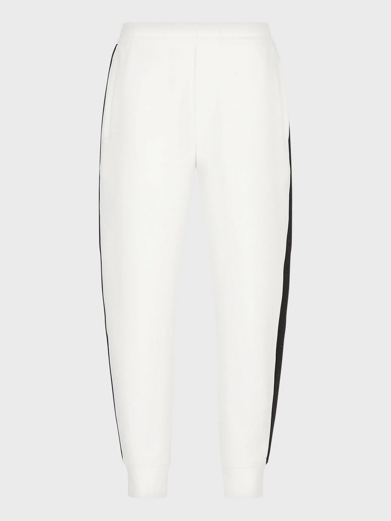 Штаны спортивные Emporio Armani модель 3R1PCG-1JHSZ-0101 Фото