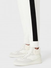 Спортивні штани Emporio Armani модель 3R1PCG-1JHSZ-0101 Фото