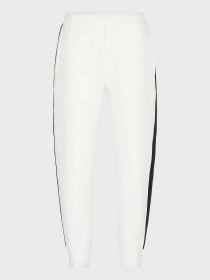 Спортивні штани Emporio Armani модель 3R1PCG-1JHSZ-0101 Фото