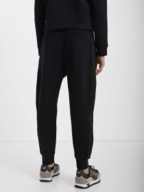 Спортивні штани Emporio Armani модель 3R1PCG-1JHSZ-0920 Фото