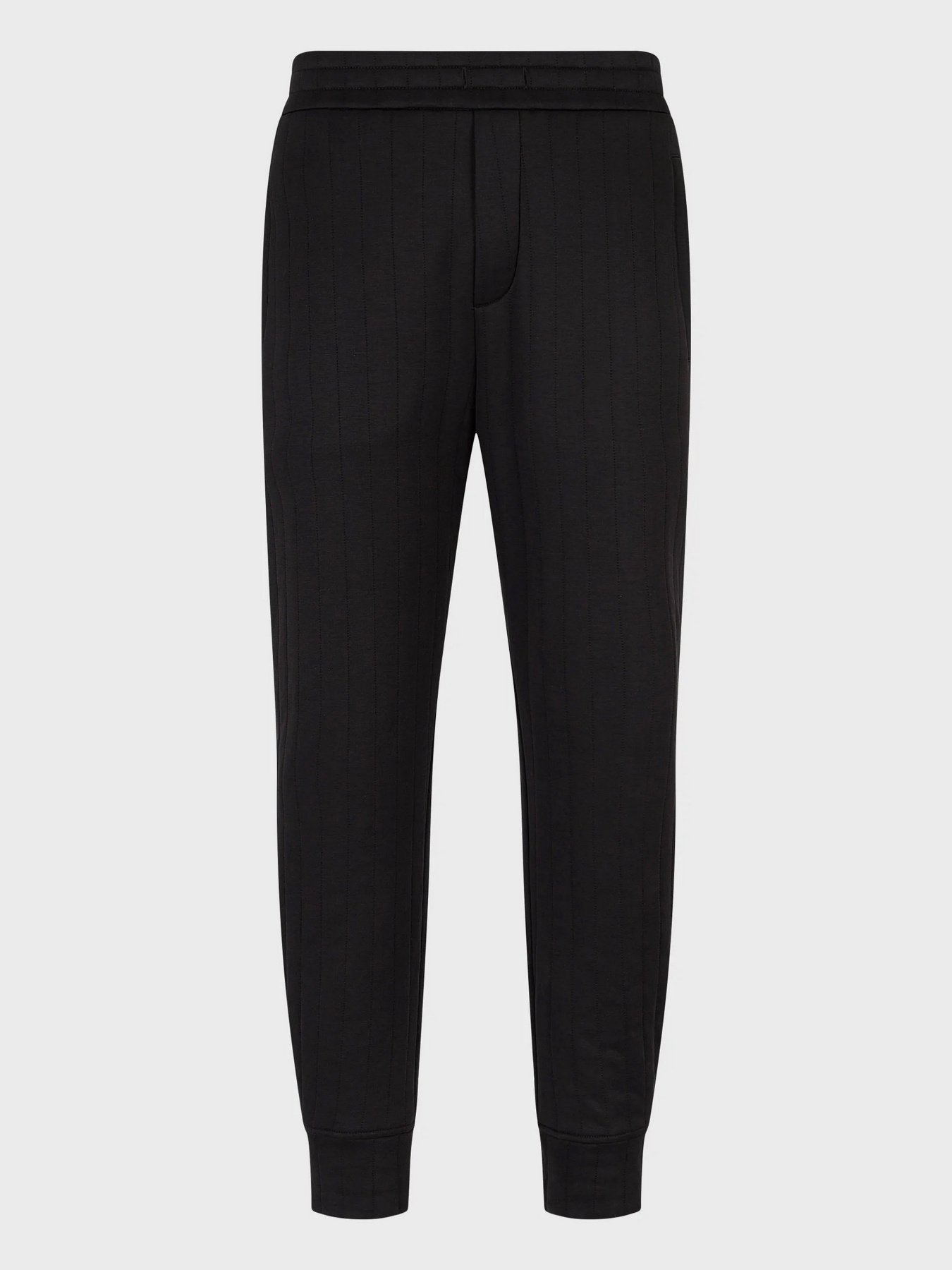 Чиносы Emporio Armani модель 3R1PCH-1JIQZ-0999 Фото