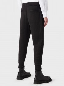 Чиносы Emporio Armani модель 3R1PCH-1JIQZ-0999 Фото