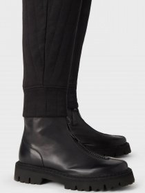 Чиносы Emporio Armani модель 3R1PCH-1JIQZ-0999 Фото