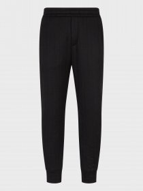 Чиносы Emporio Armani модель 3R1PCH-1JIQZ-0999 Фото