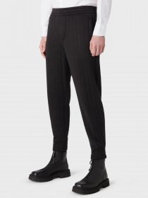 Чиносы Emporio Armani модель 3R1PCH-1JIQZ-0999 Фото