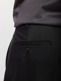 Брюки повседневные Emporio Armani модель 3R1PF4-1NSEZ-0999 Фото