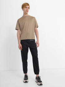 Джогери Emporio Armani модель 3R1PF5-1NSEZ-0920 Фото