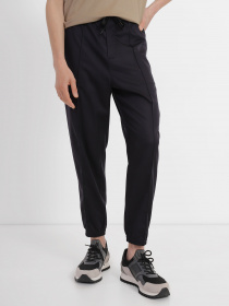 Джогери Emporio Armani модель 3R1PF5-1NSEZ-0920 Фото