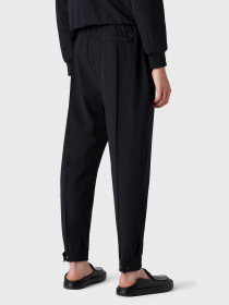 Джогери Emporio Armani модель 3R1PF8-1NNIZ-0920 Фото