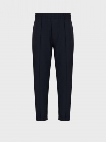 Джогери Emporio Armani модель 3R1PF8-1NNIZ-0920 Фото