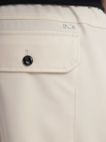 Шорты Emporio Armani модель 3R1PG0-1NNIZ-0133 Фото