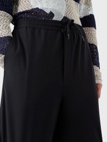 Шорты Emporio Armani модель 3R1PG0-1NNIZ-0920 Фото