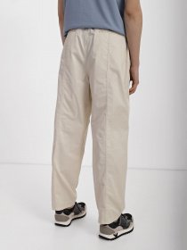 Штаны спортивные Emporio Armani модель 3R1PG7-1NVTZ-0133 Фото