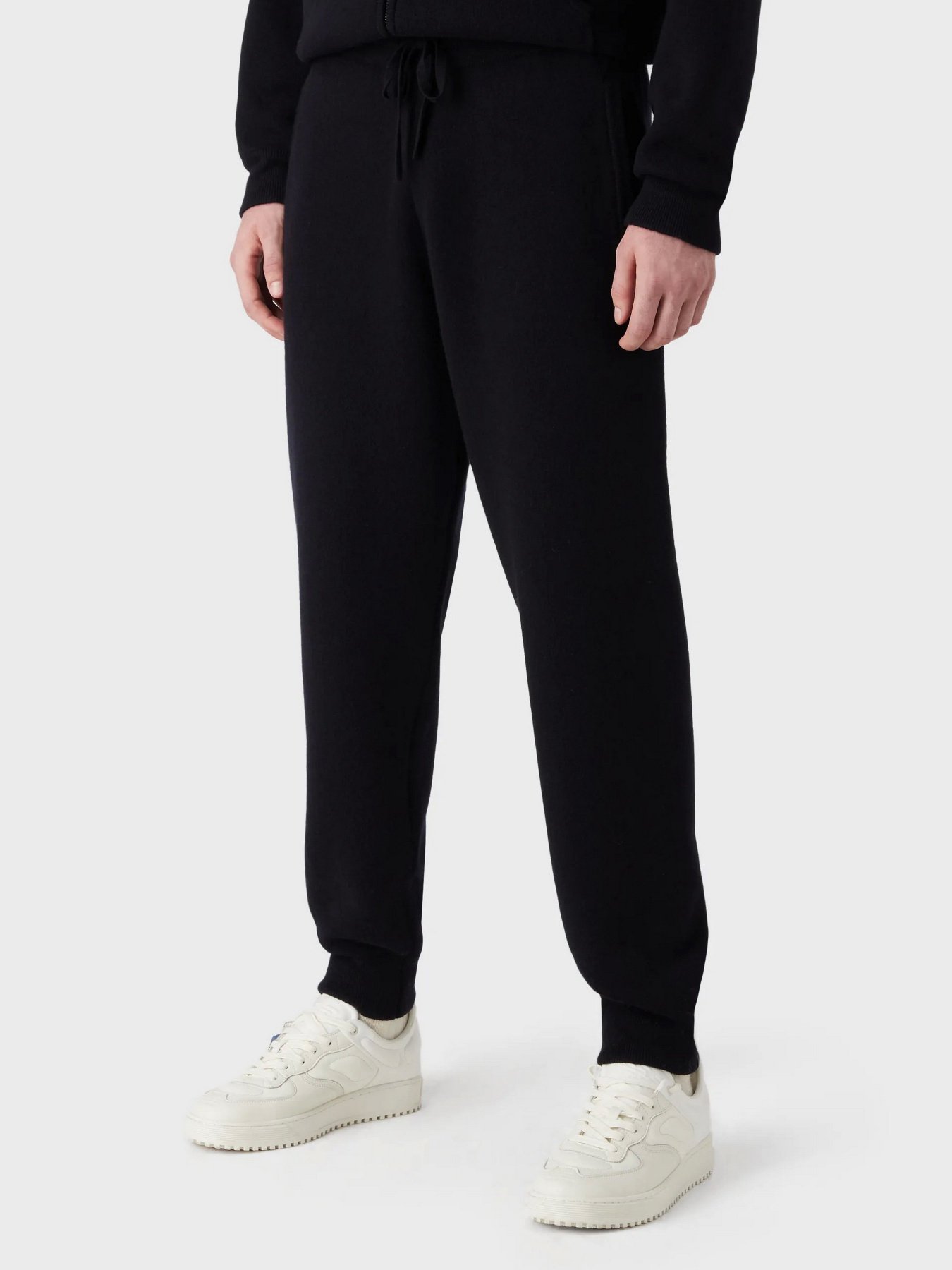 Спортивні штани Emporio Armani модель 3R1PXJ-1MDUZ-0920 Фото