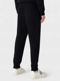 Спортивні штани Emporio Armani модель 3R1PXJ-1MDUZ-0920 Фото